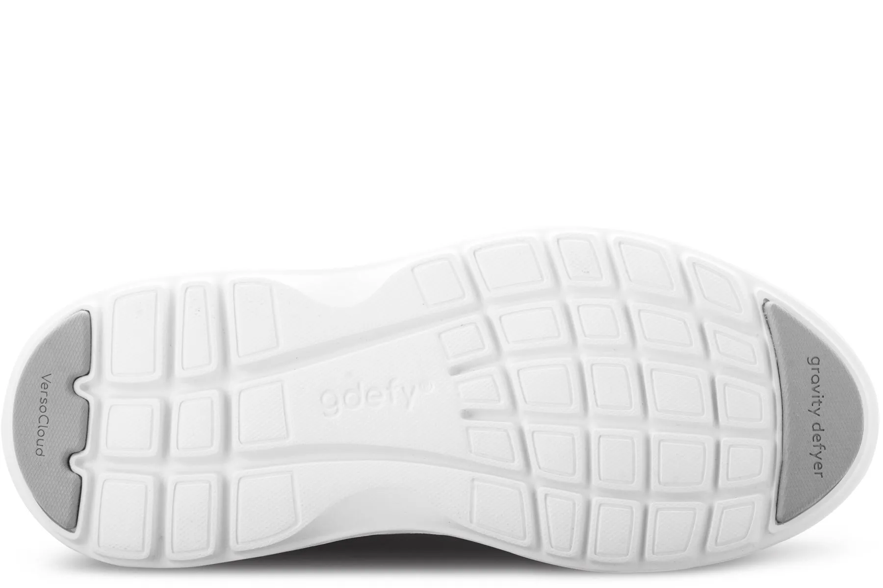 XLR8 sold by The Walking Company product image thumbnail 3