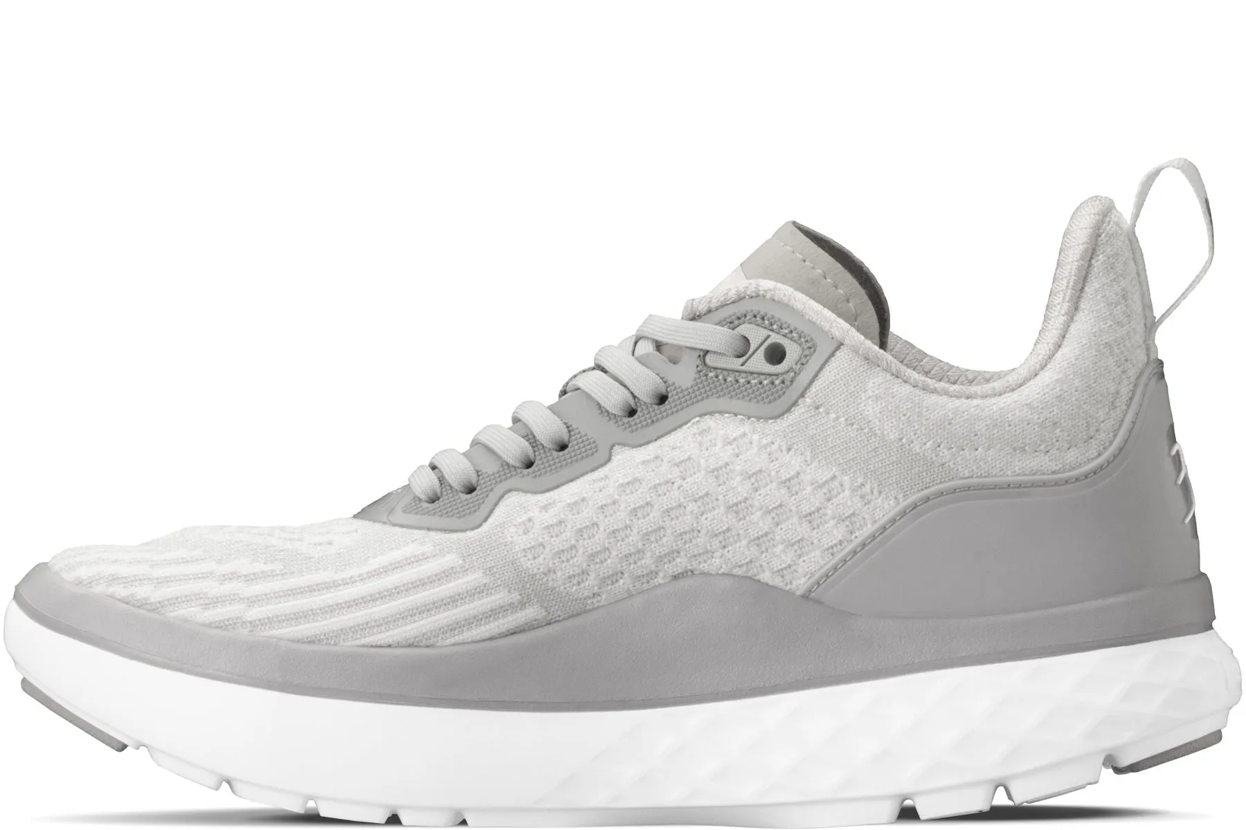 XLR8 sold by The Walking Company product image thumbnail 4