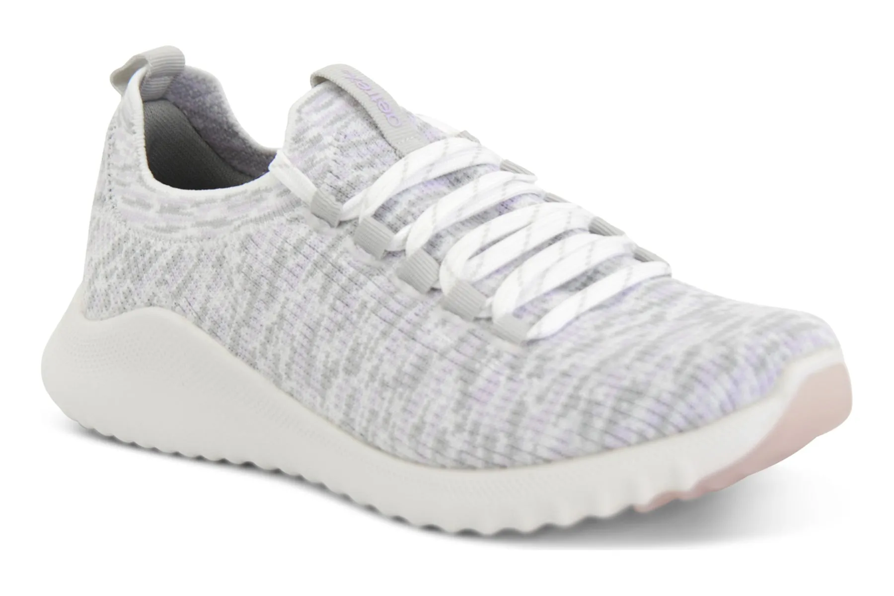 Carly sold by The Walking Company