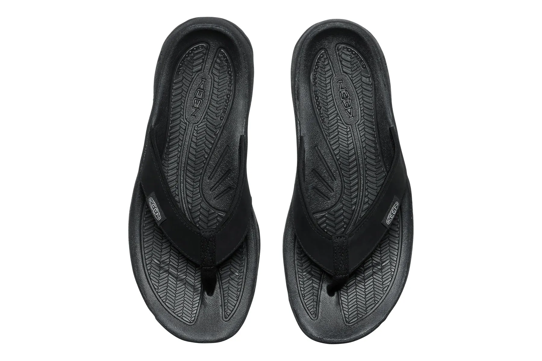 Kona Flip Tg sold by The Walking Company product image thumbnail 3