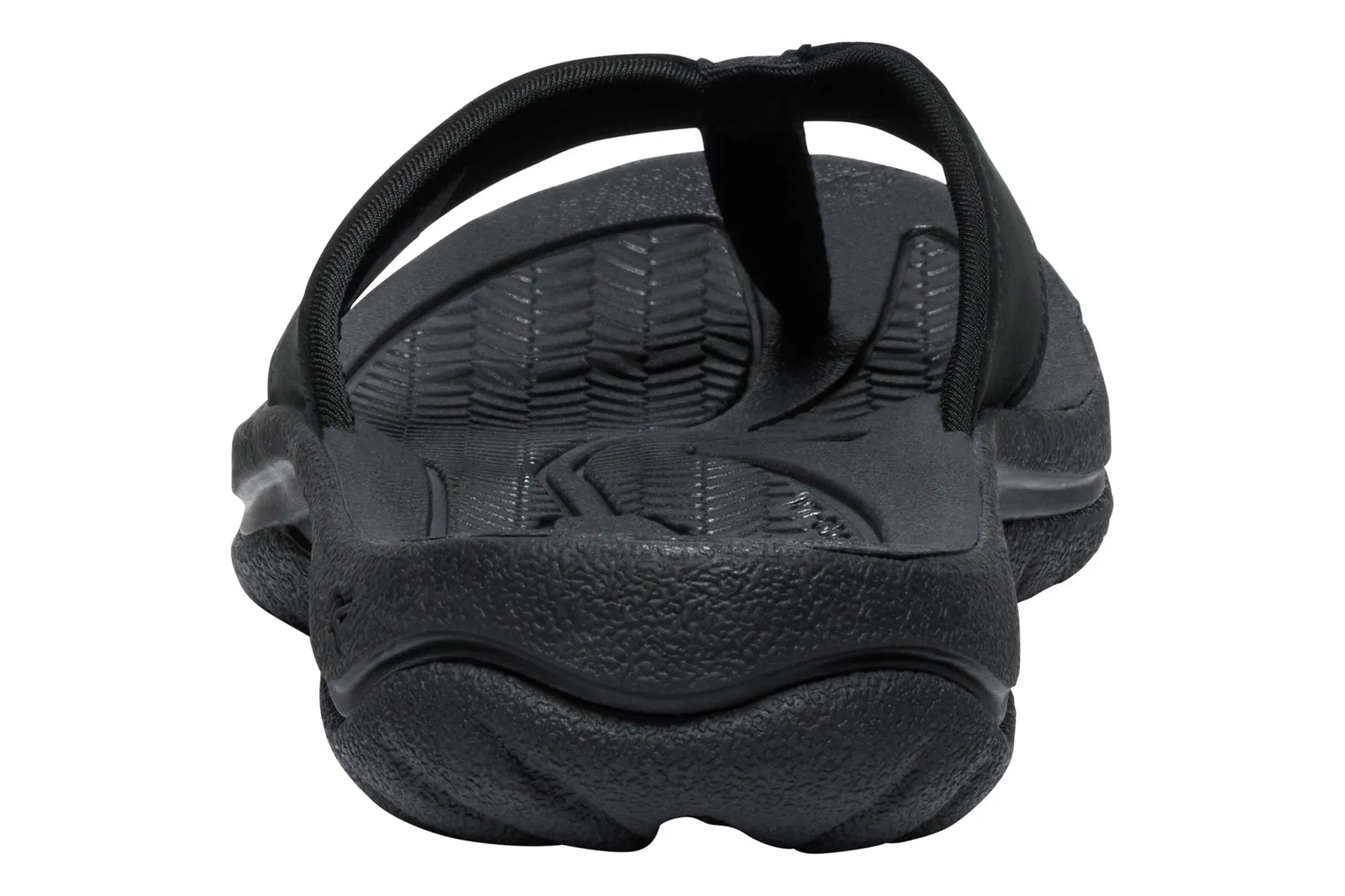 Kona Flip Tg sold by The Walking Company product image thumbnail 4