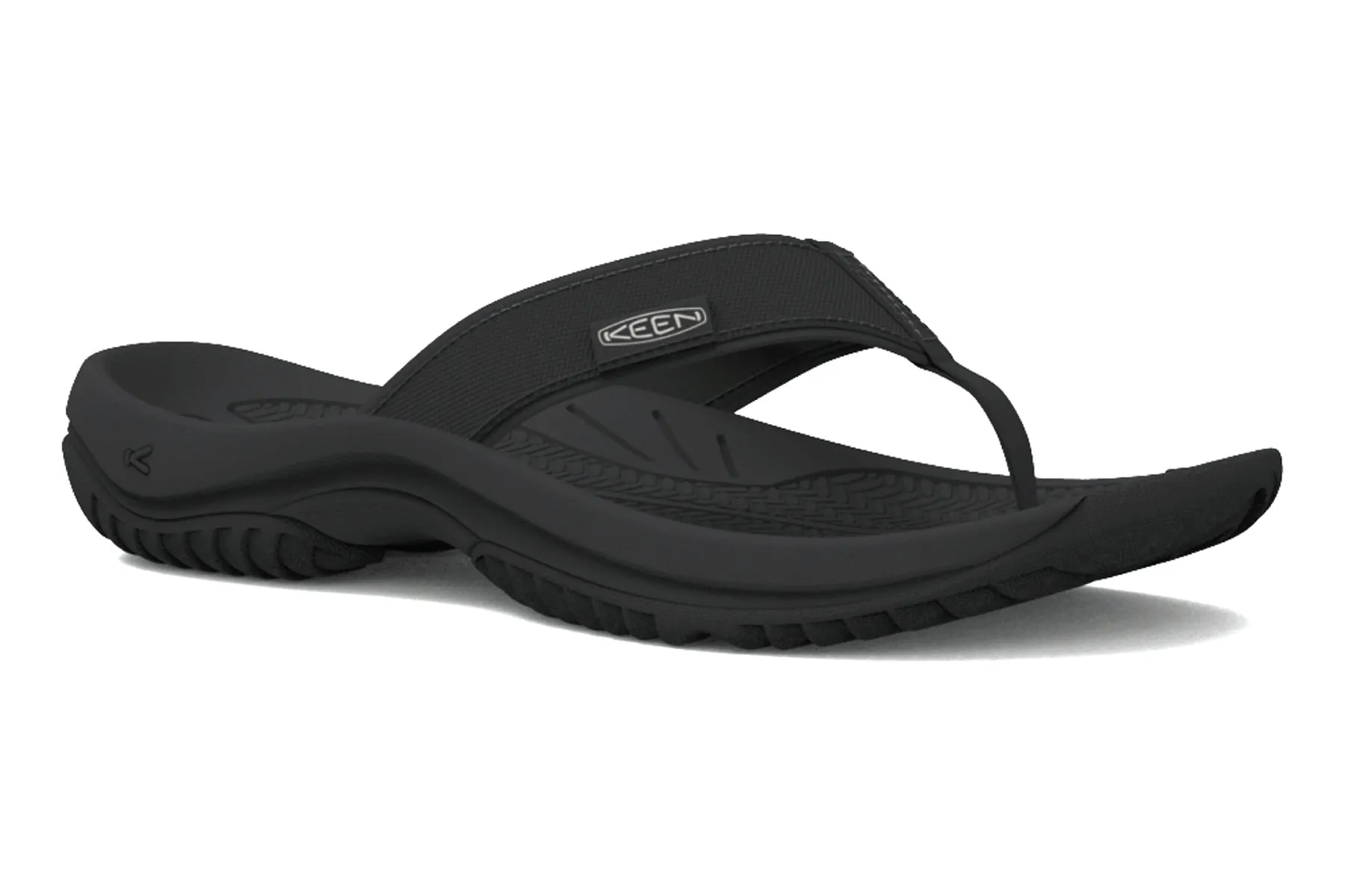 Kona Flip Tg sold by The Walking Company