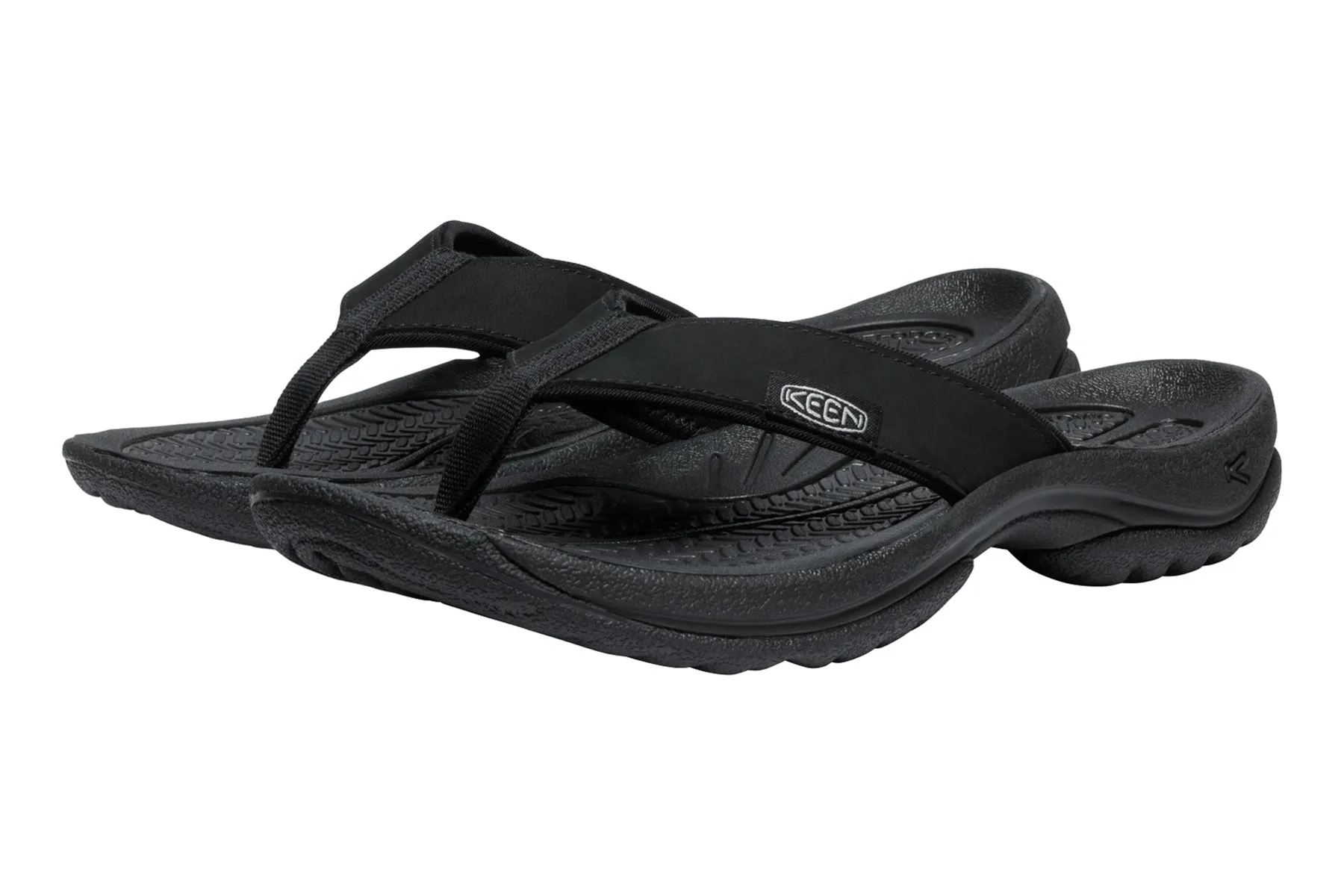 Kona Flip Tg sold by The Walking Company product image thumbnail 5