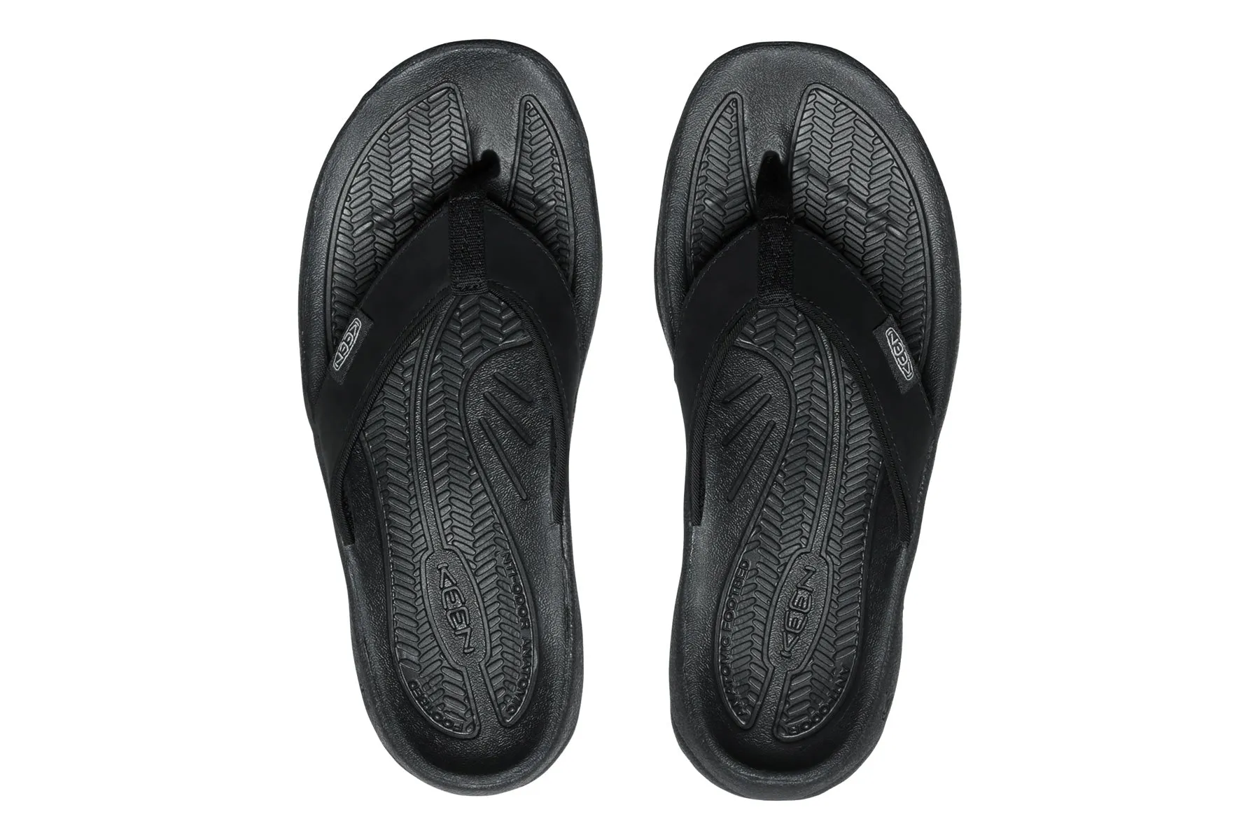 Kona Flip Tg sold by The Walking Company product image thumbnail 2
