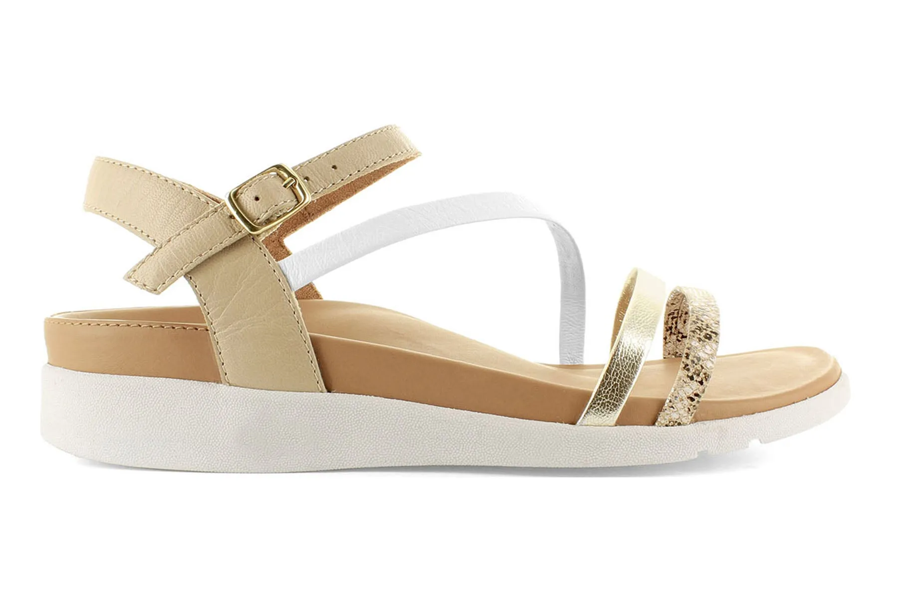 Anguila sold by The Walking Company product image thumbnail 3