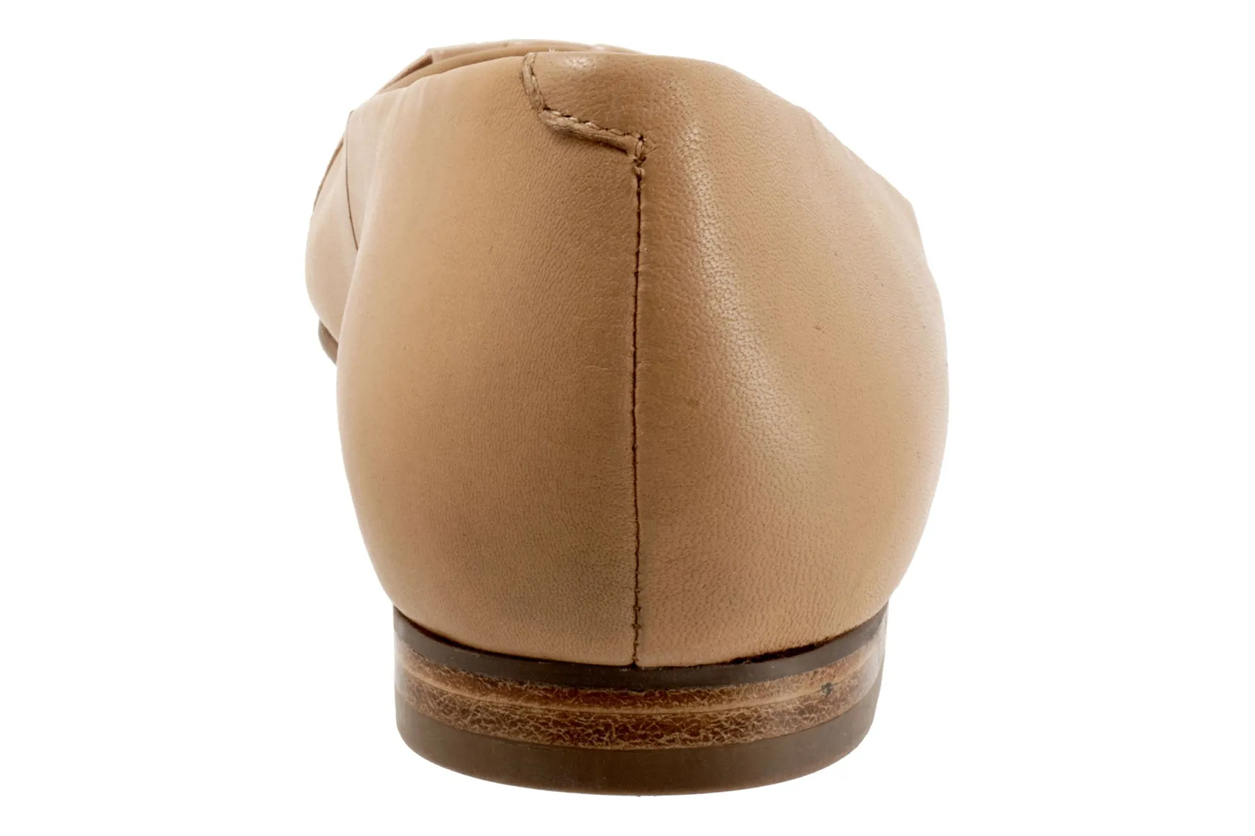 Harmony sold by The Walking Company product image thumbnail 5