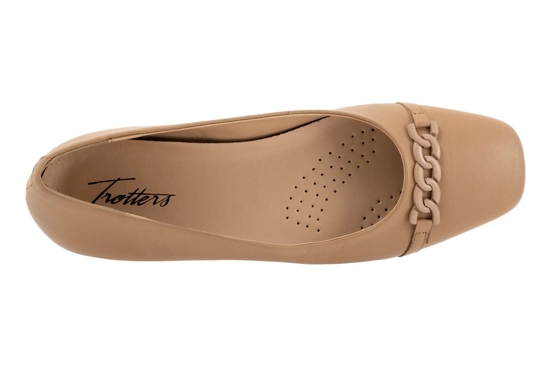 Harmony sold by The Walking Company product image thumbnail 2