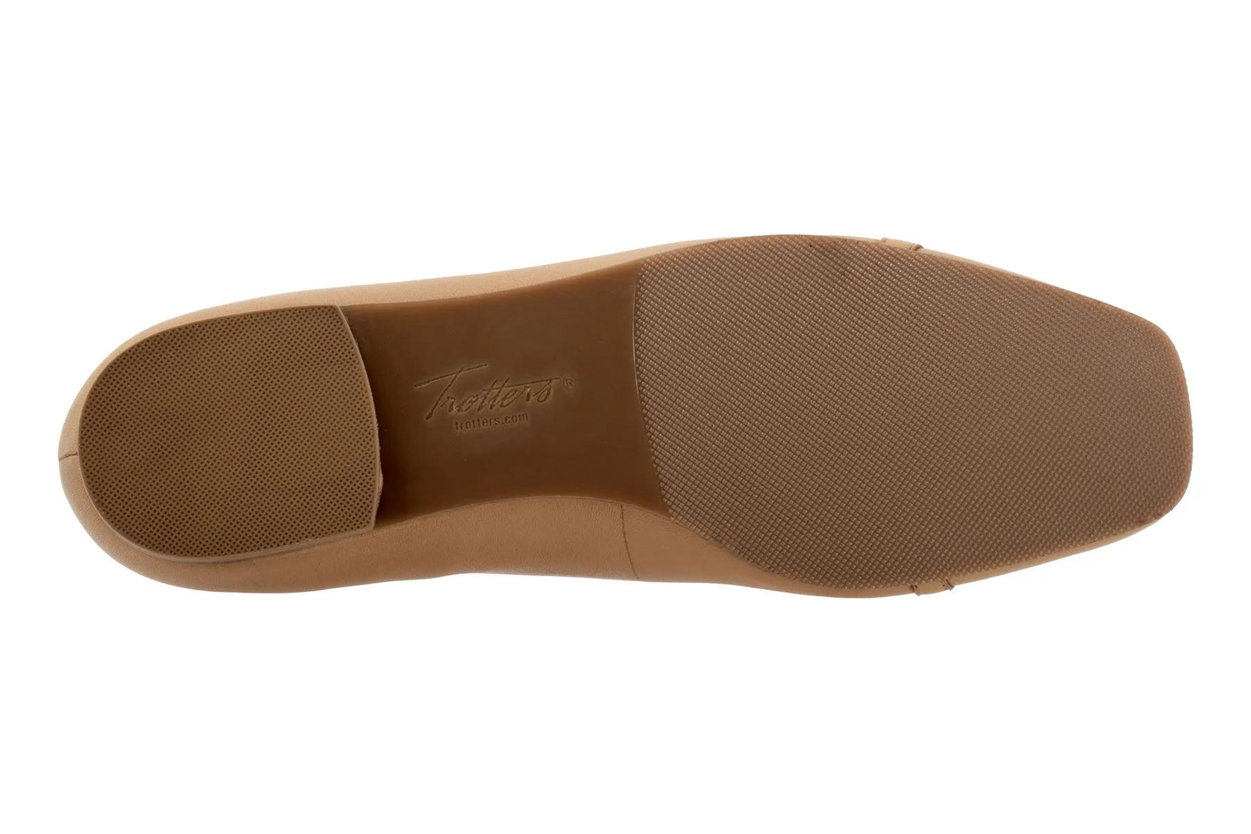 Harmony sold by The Walking Company product image thumbnail 3