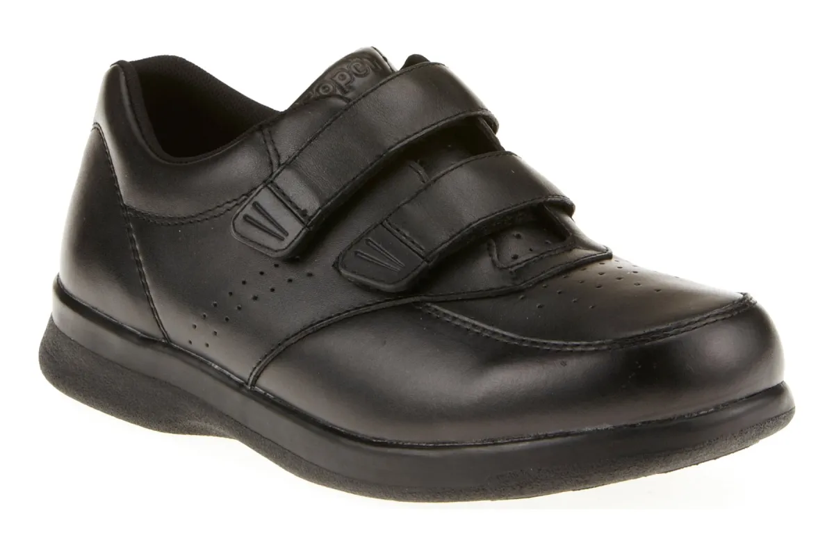 Vista Strap sold by The Walking Company