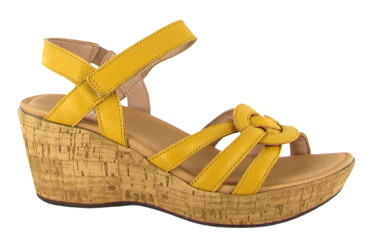 Tropical sold by The Walking Company