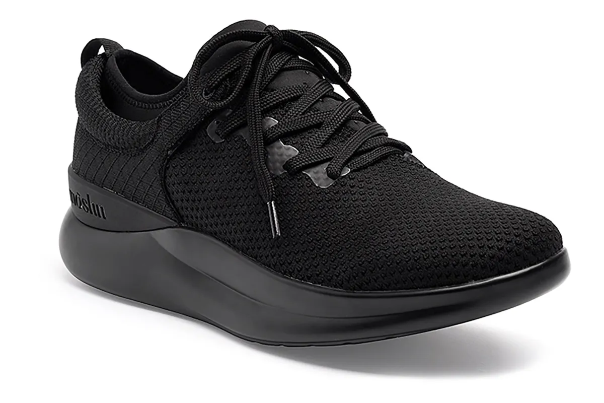 Rhythm made by The Walking Company