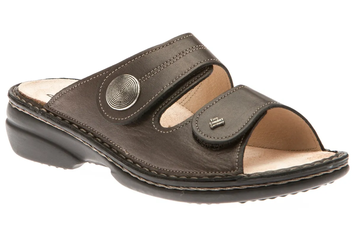 Sansibar Soft sold by The Walking Company