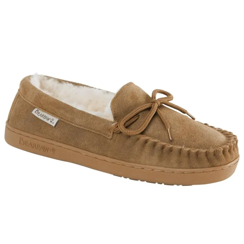 Moc II sold by The Walking Company