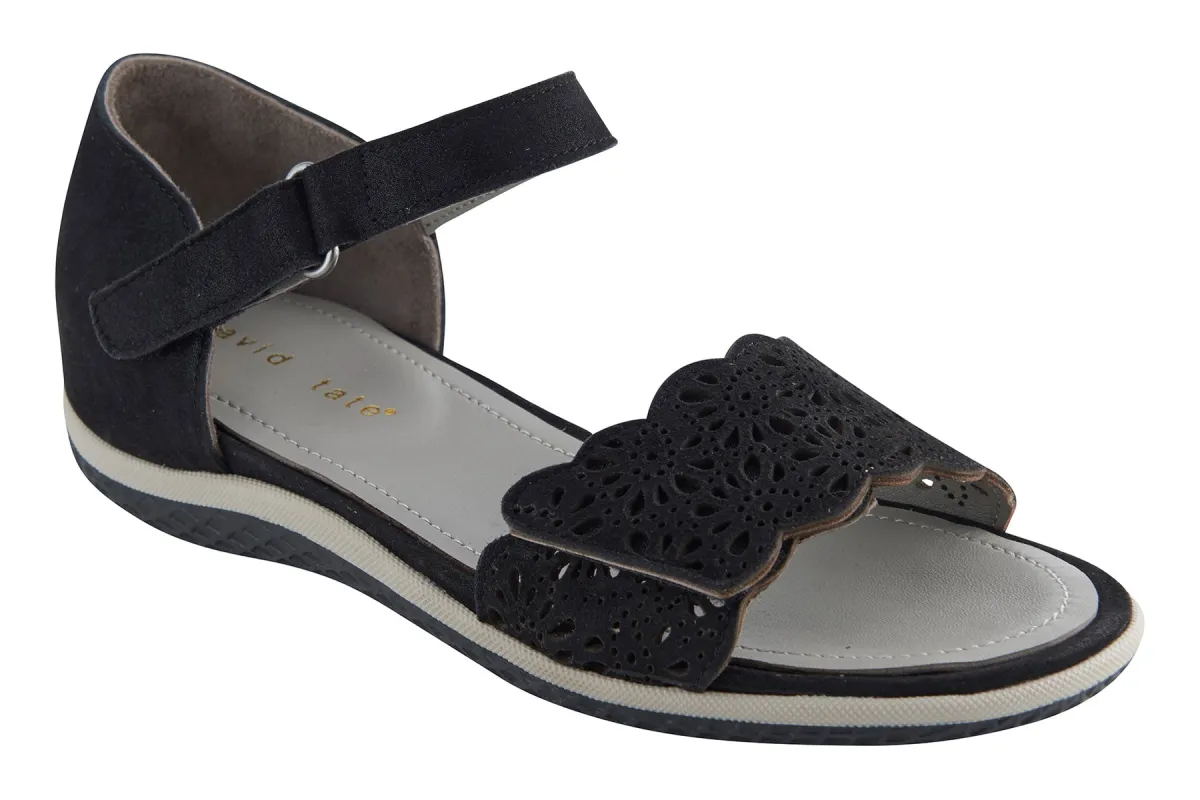 Lure sold by The Walking Company