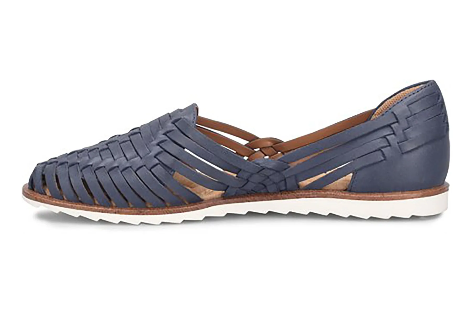 Rainer sold by The Walking Company product image thumbnail 4