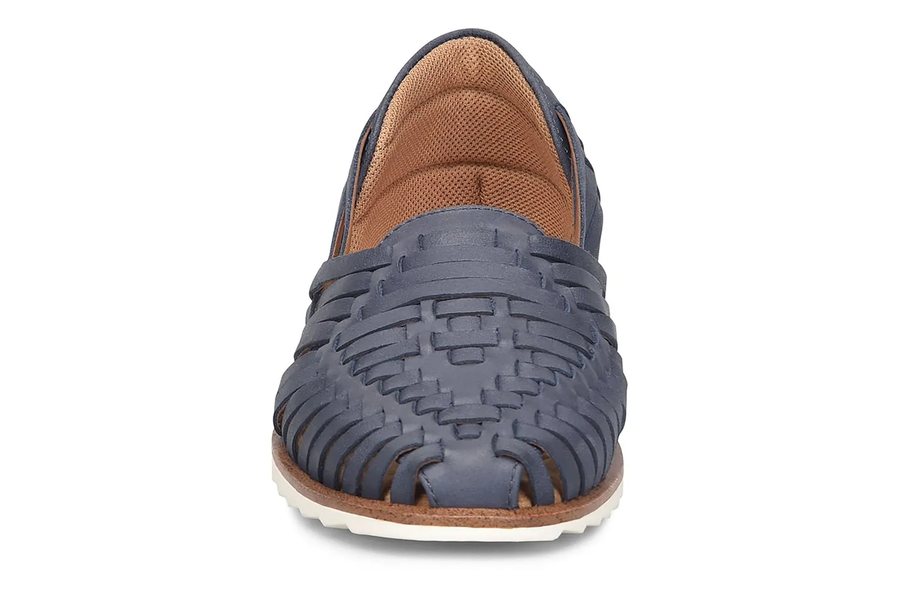 Rainer sold by The Walking Company product image thumbnail 5