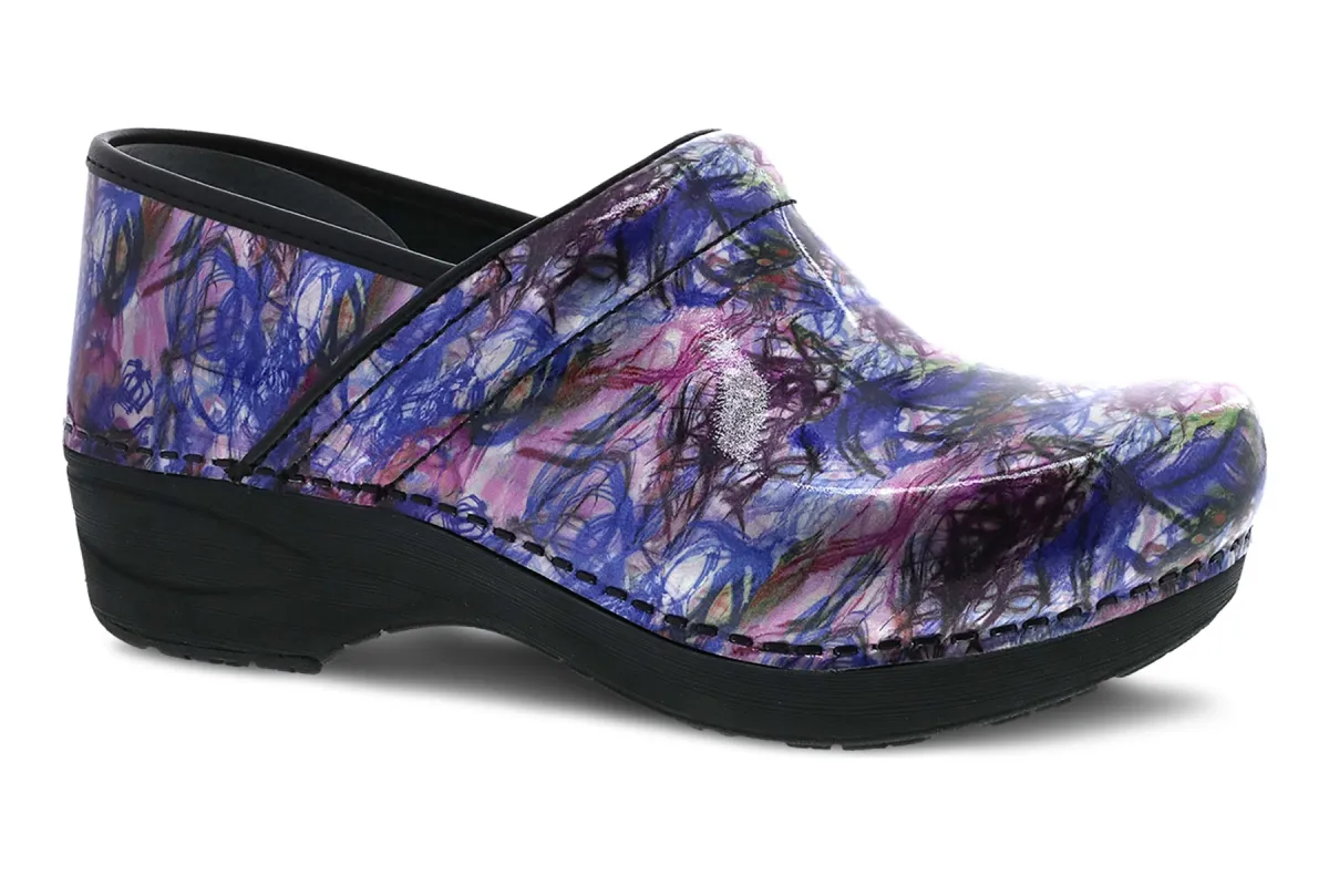 Xp 2.0 sold by The Walking Company