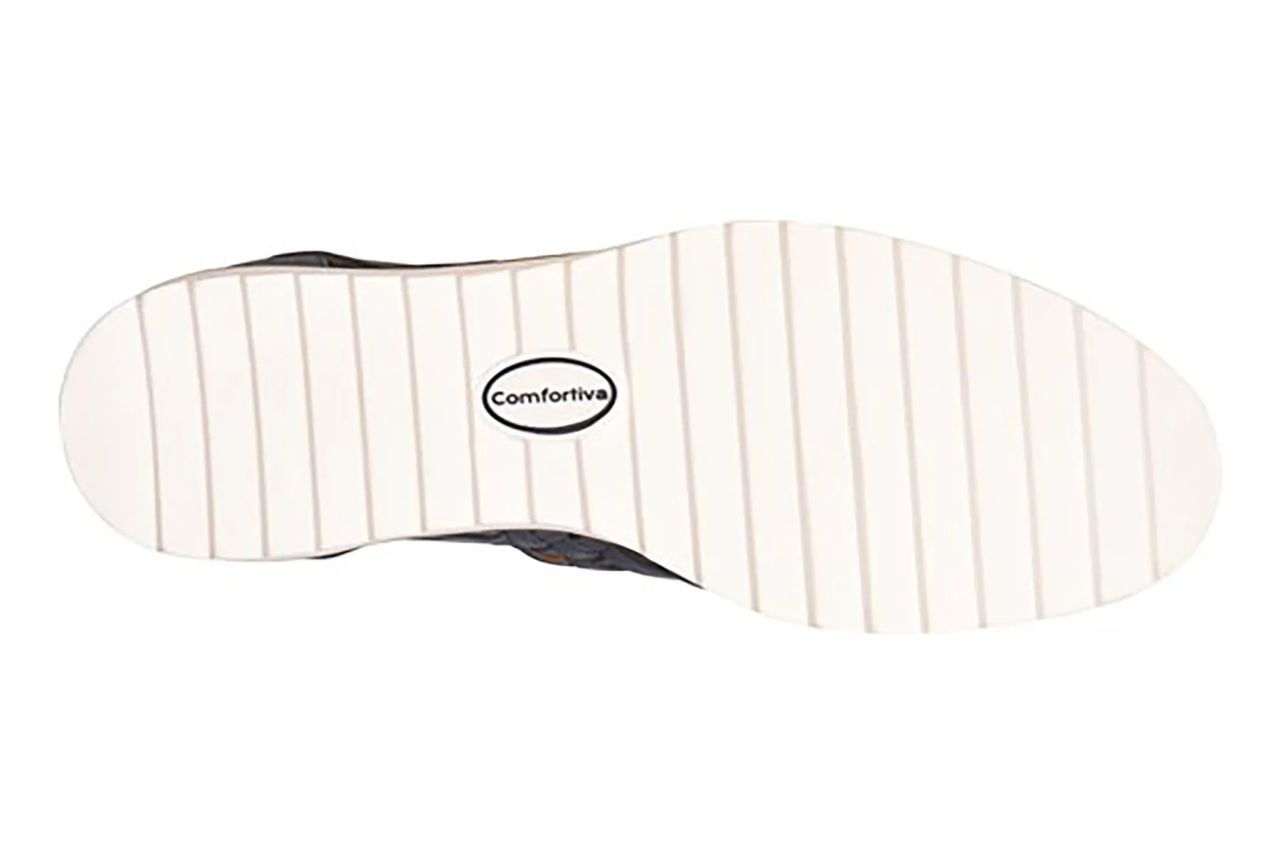 Rainer sold by The Walking Company product image thumbnail 3