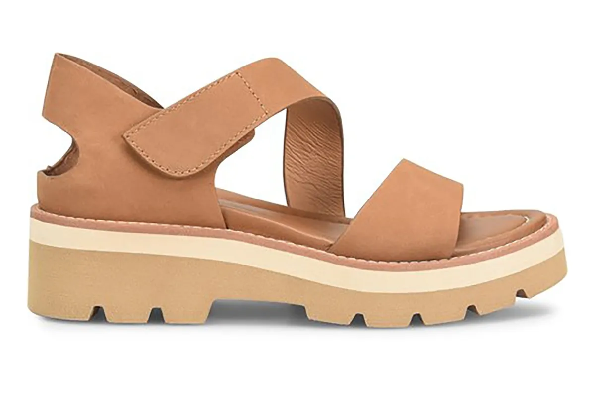 Pru sold by The Walking Company