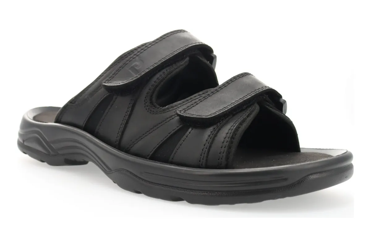 Vero sold by The Walking Company