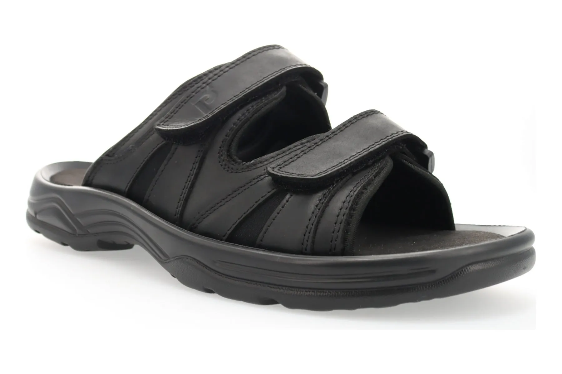 Vero sold by The Walking Company