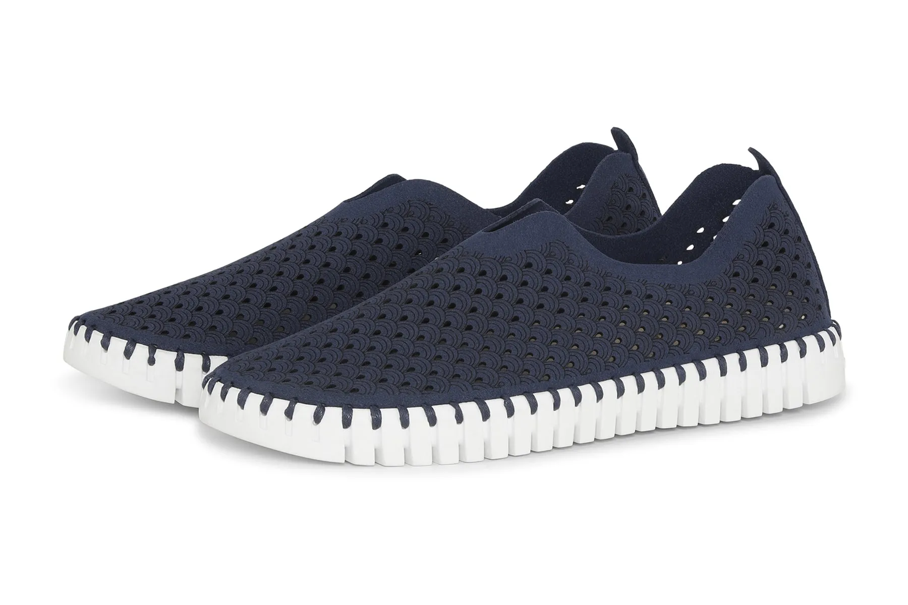 Tulip139 sold by The Walking Company product image thumbnail 4