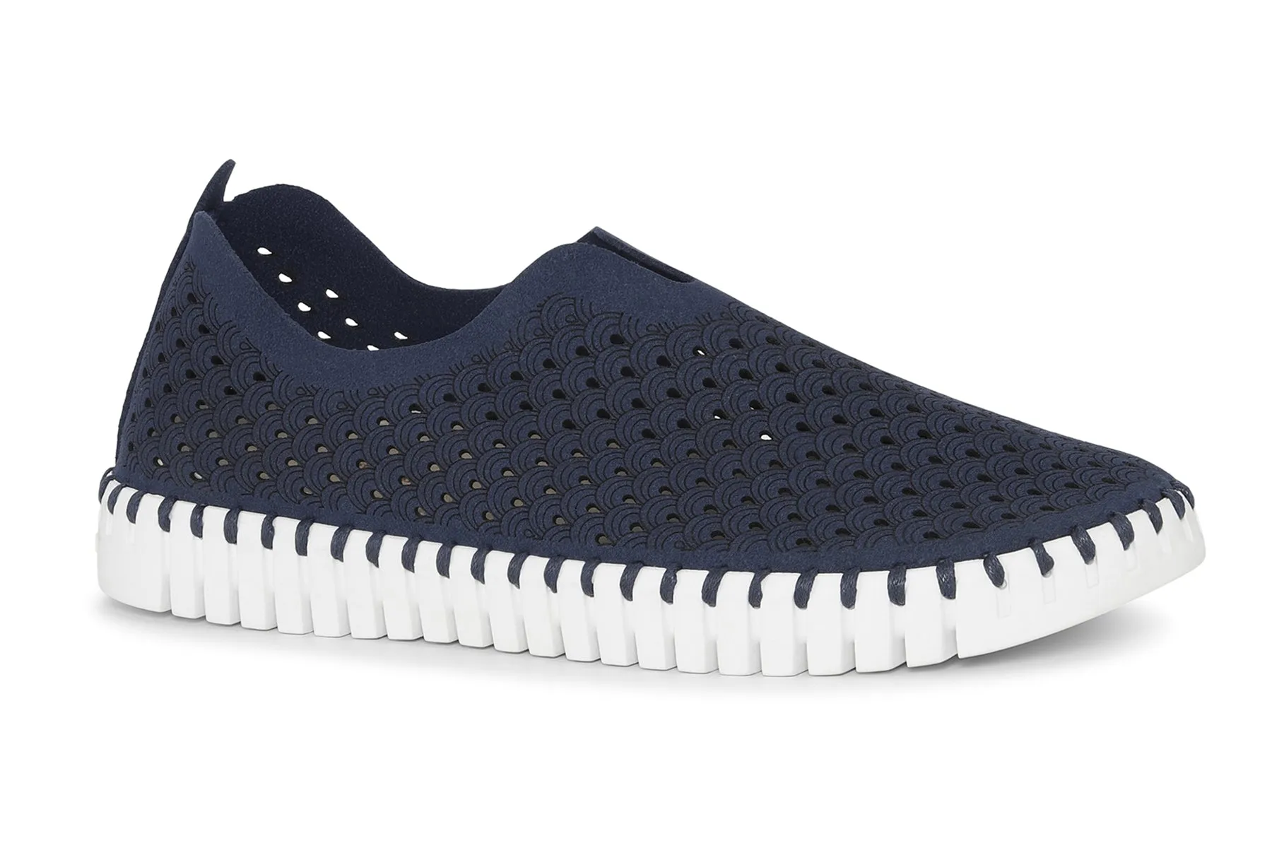 Tulip139 sold by The Walking Company