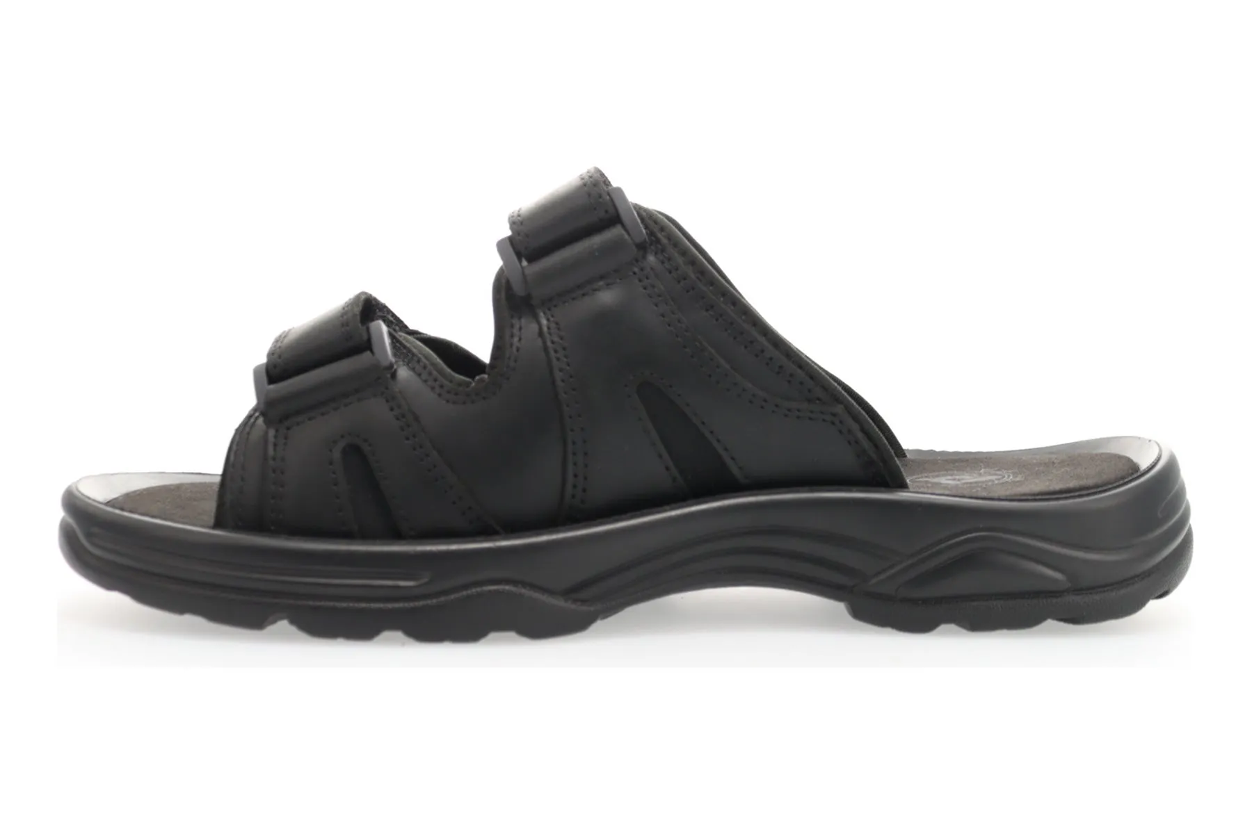 Vero sold by The Walking Company product image thumbnail 5