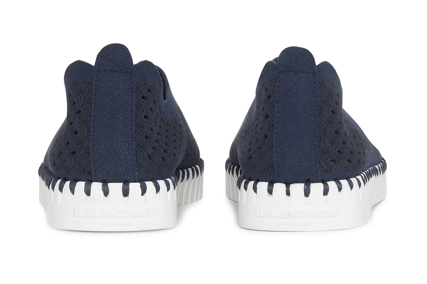 Tulip139 sold by The Walking Company product image thumbnail 5