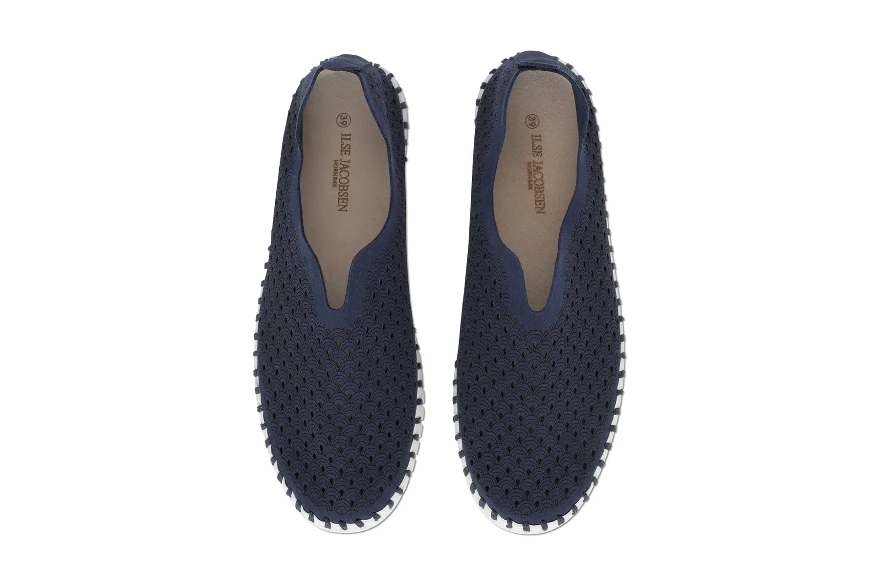 Tulip139 sold by The Walking Company product image thumbnail 2