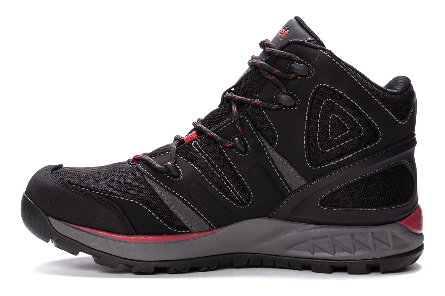 Veymont sold by The Walking Company product image thumbnail 4