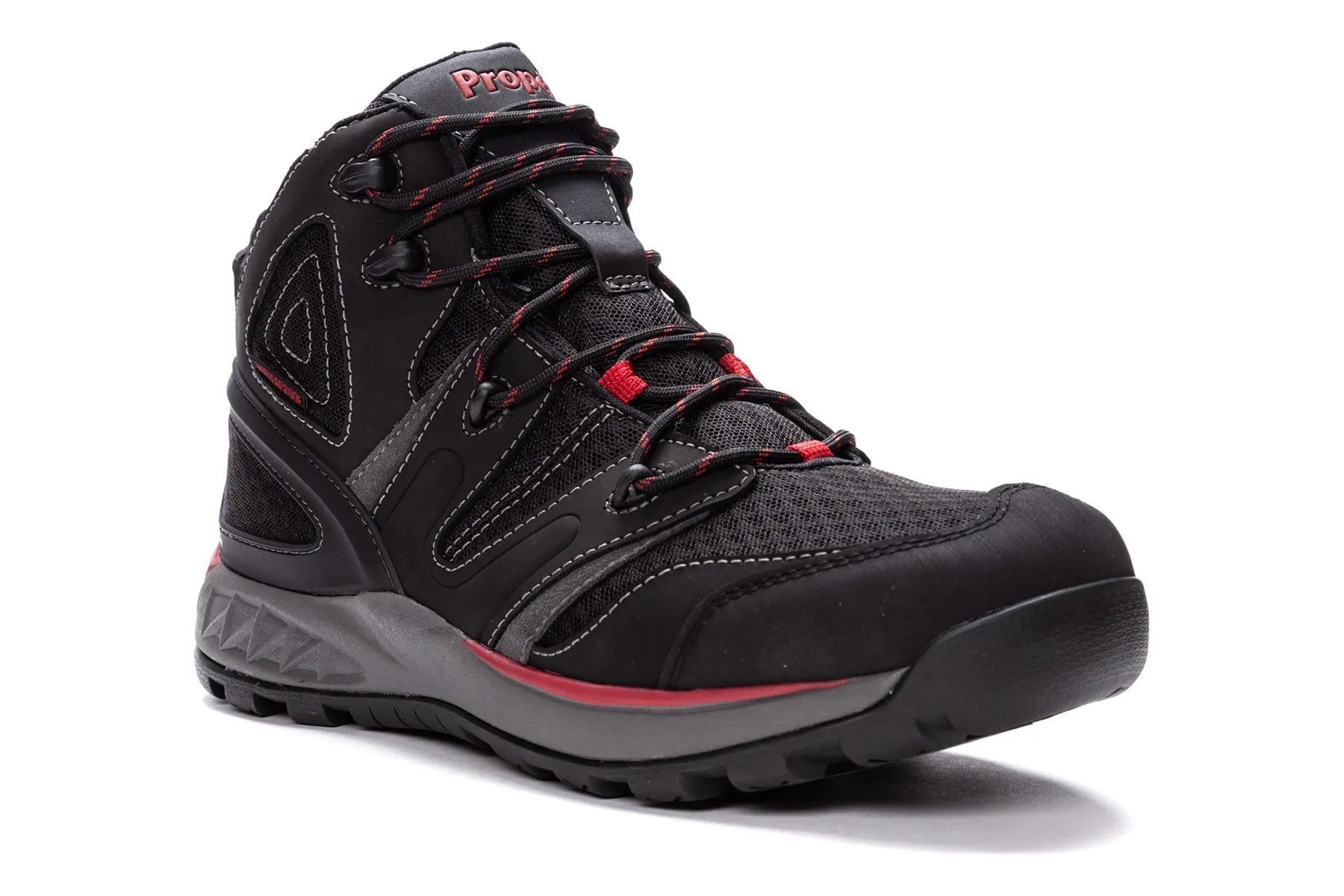 Veymont sold by The Walking Company