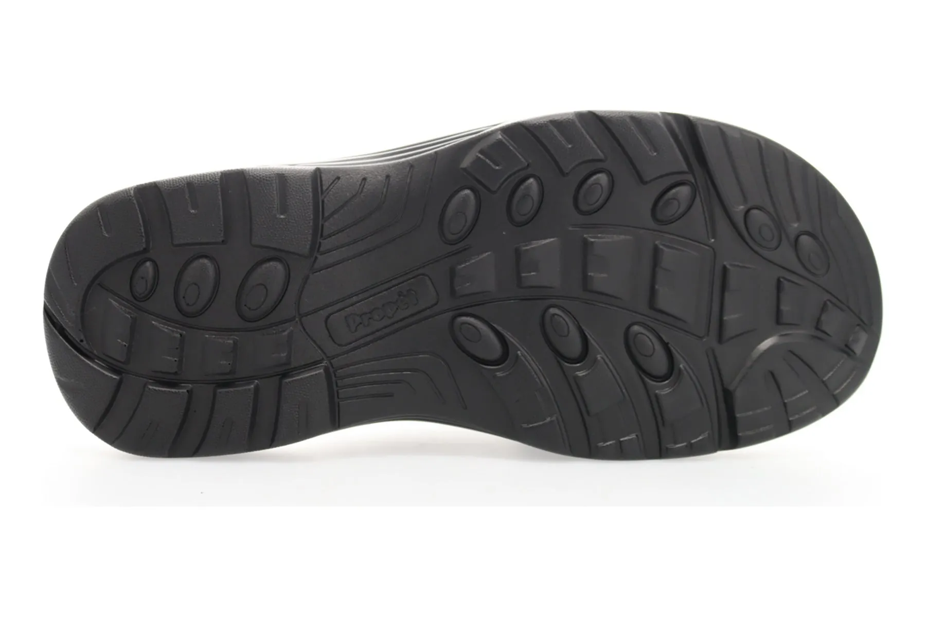 Vero sold by The Walking Company product image thumbnail 3