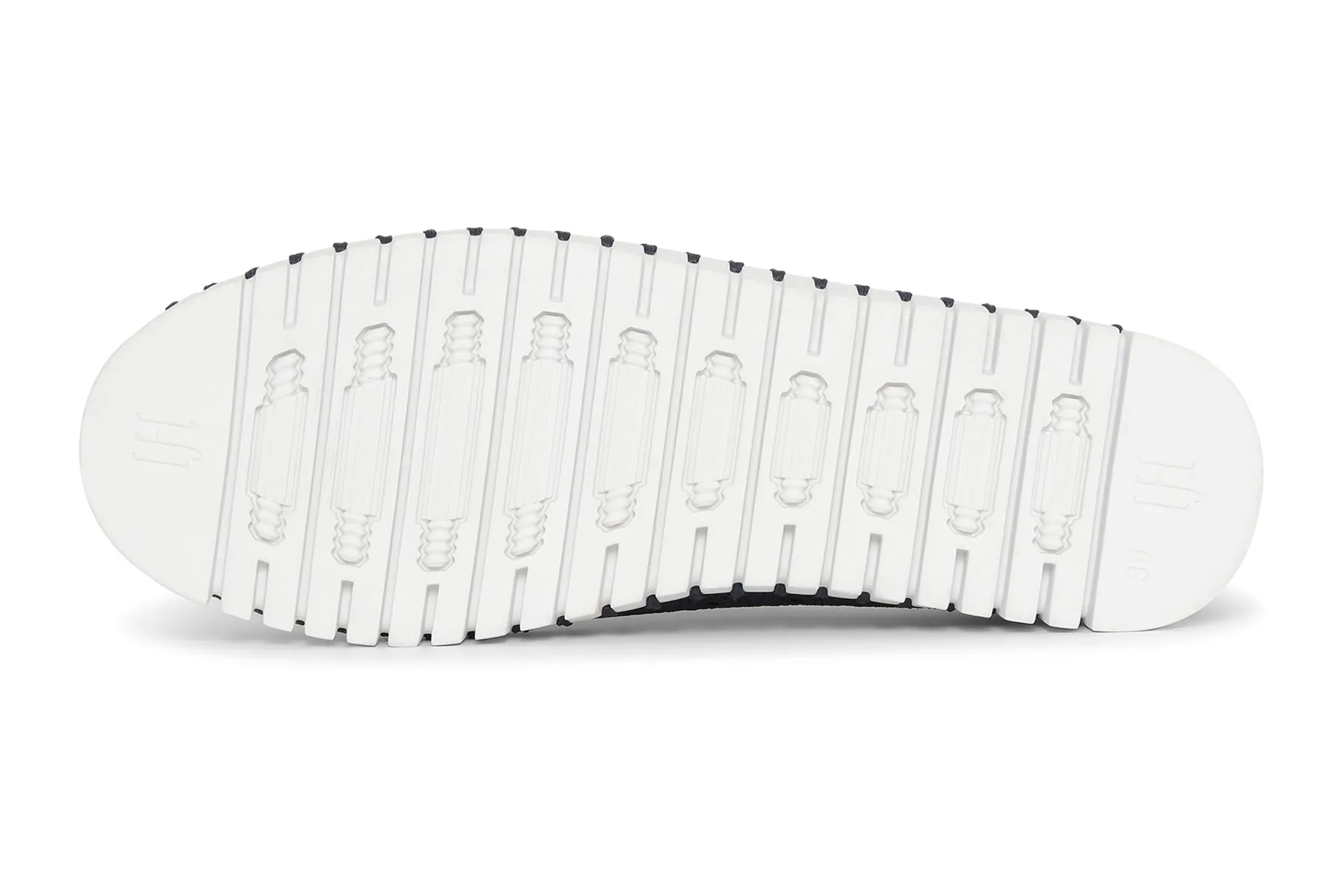 Tulip139 sold by The Walking Company product image thumbnail 3