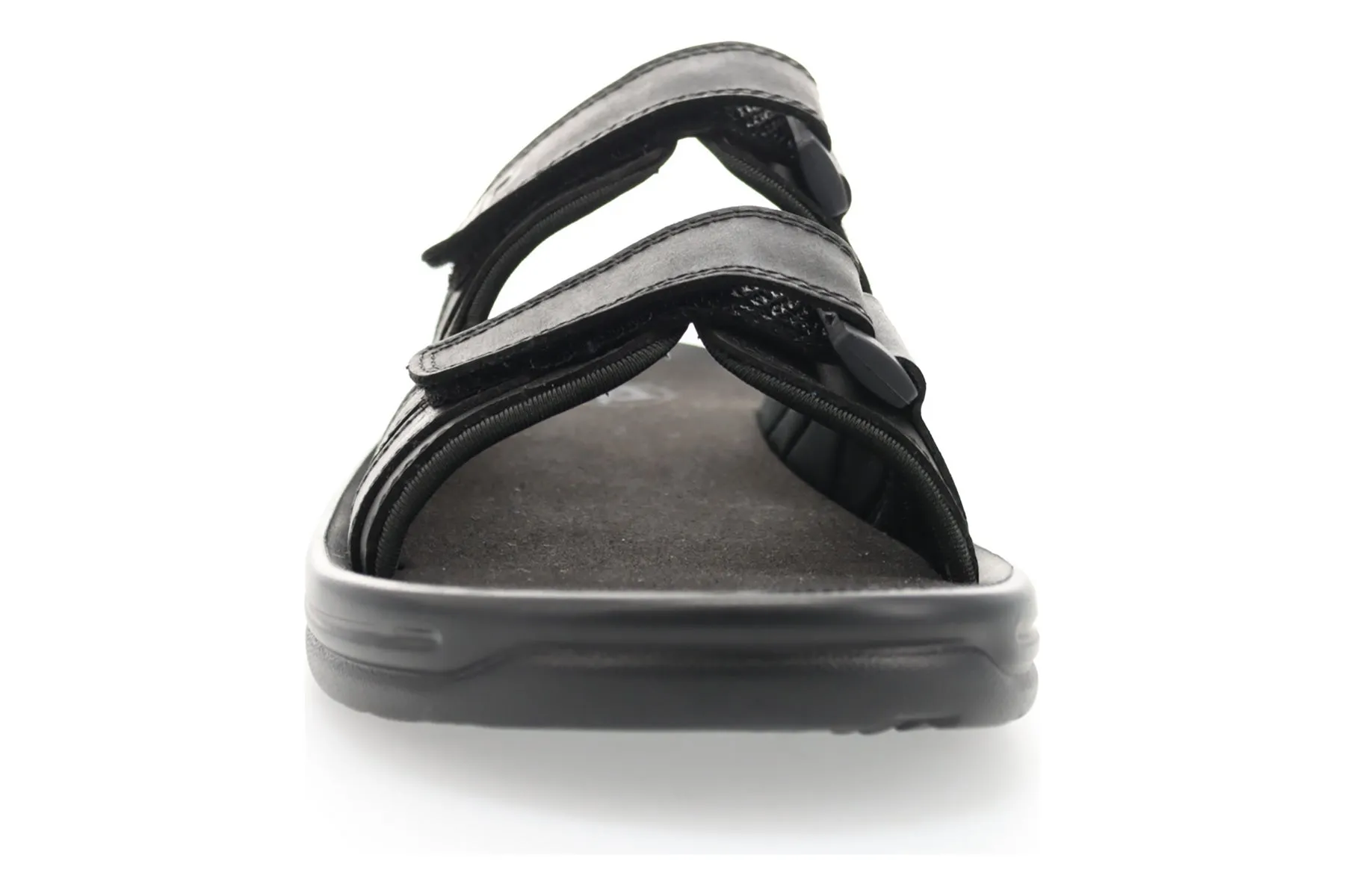 Vero sold by The Walking Company product image thumbnail 4