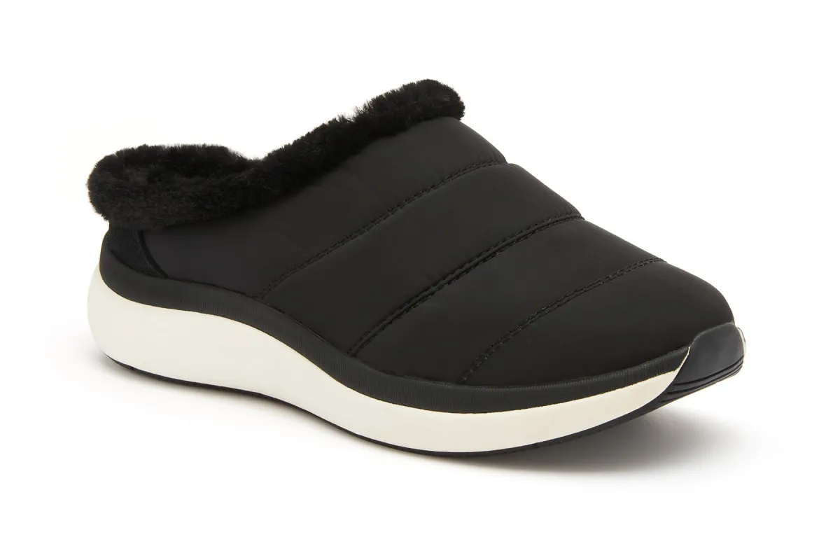 MXV Cruise Mule Metatarsal sold by The Walking Company