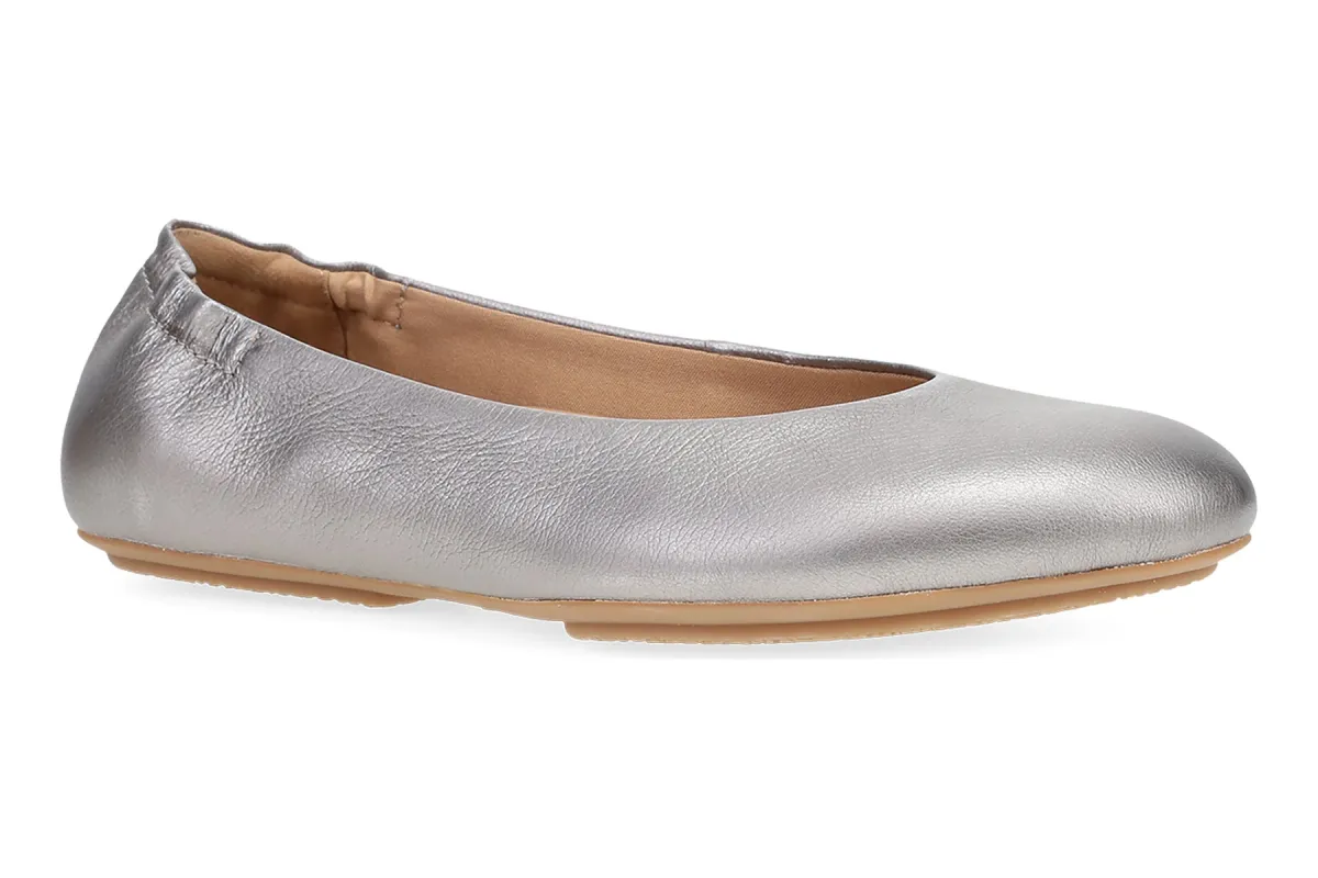 Mollie sold by The Walking Company