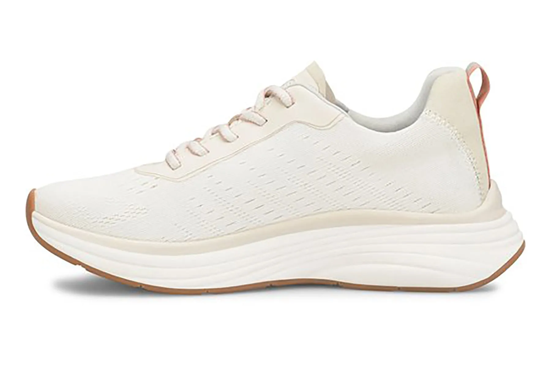 Trixie sold by The Walking Company product image thumbnail 5