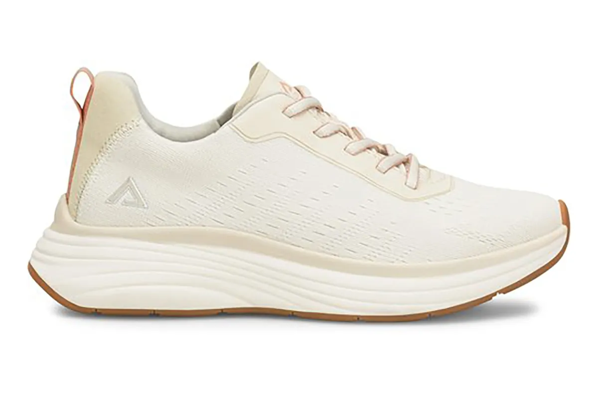 Trixie sold by The Walking Company