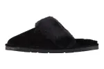 Ladies Scuff sold by The Walking Company