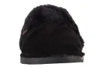 Ladies Scuff sold by The Walking Company