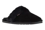 Ladies Scuff sold by The Walking Company