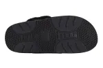 Ladies Scuff sold by The Walking Company