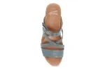 Ana sold by The Walking Company