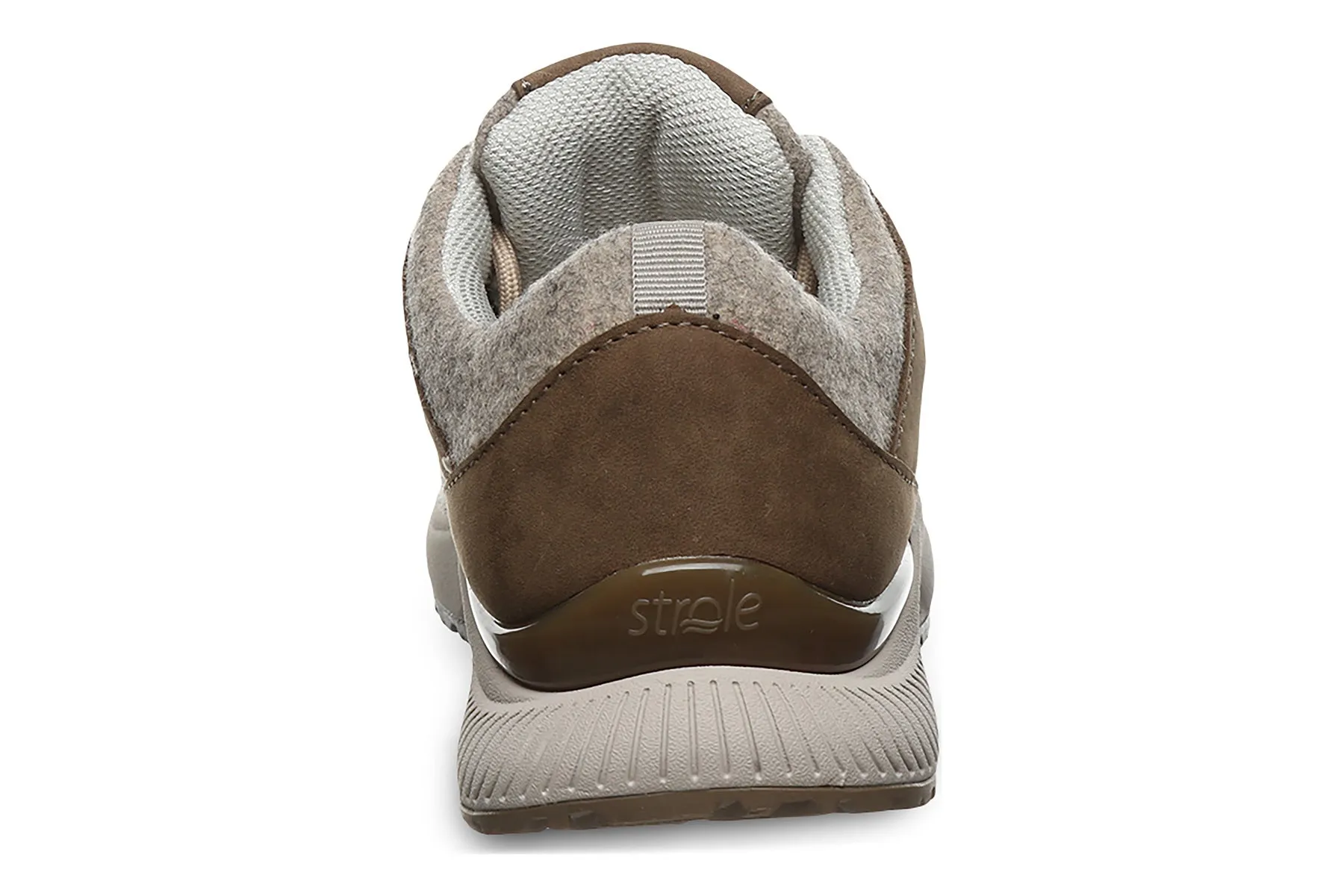 Frolic sold by The Walking Company product image thumbnail 4