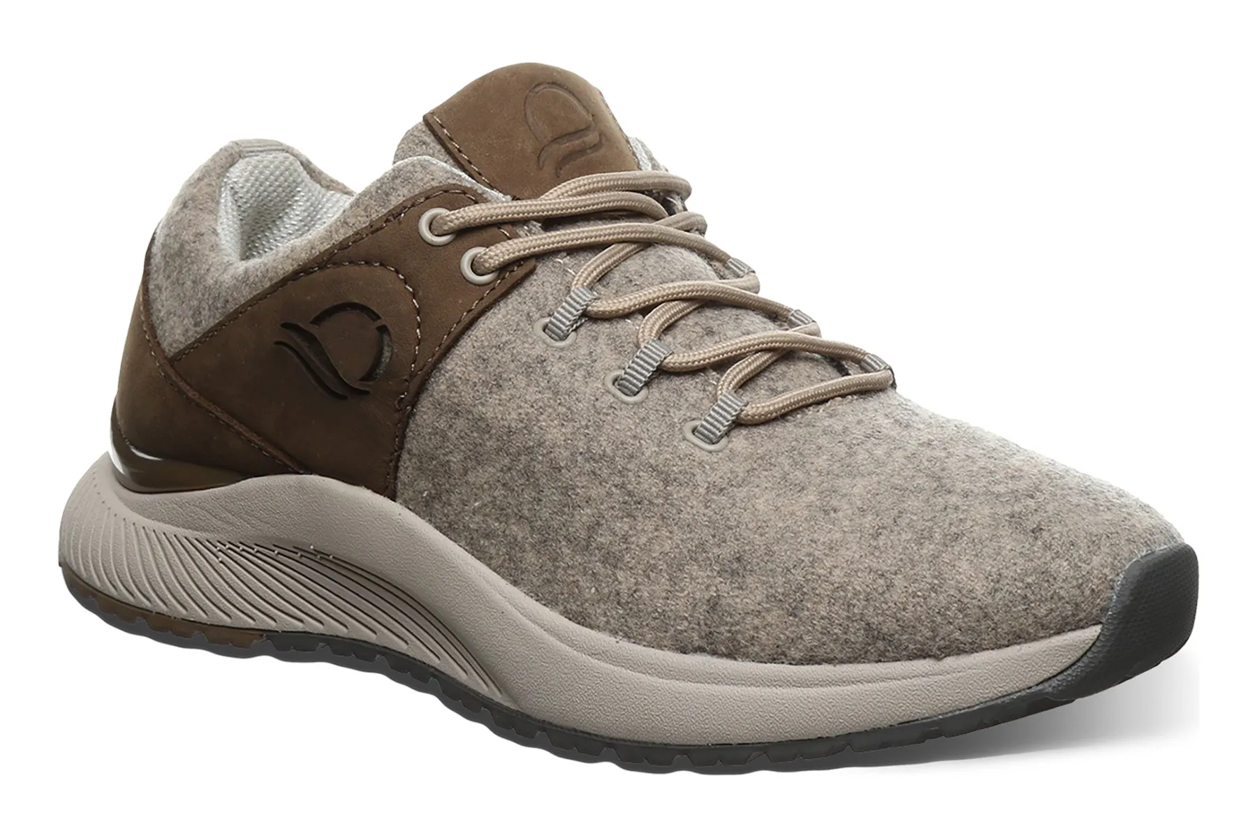 Frolic sold by The Walking Company