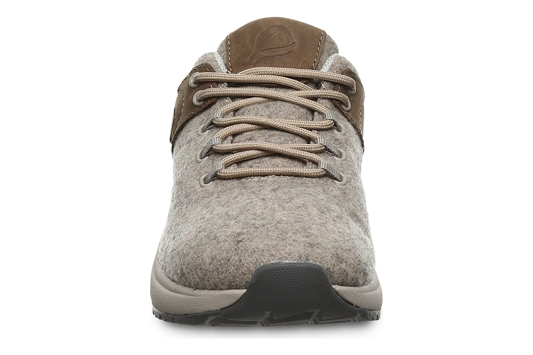 Frolic sold by The Walking Company product image thumbnail 5