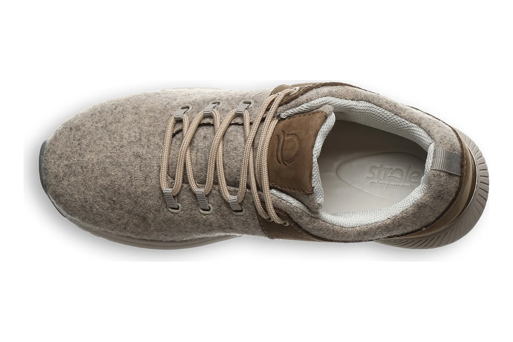 Frolic sold by The Walking Company product image thumbnail 2