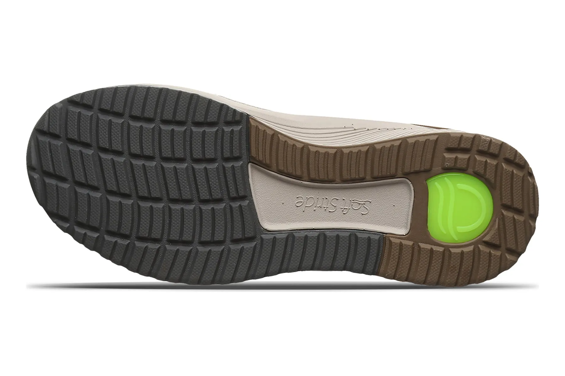 Frolic sold by The Walking Company product image thumbnail 3