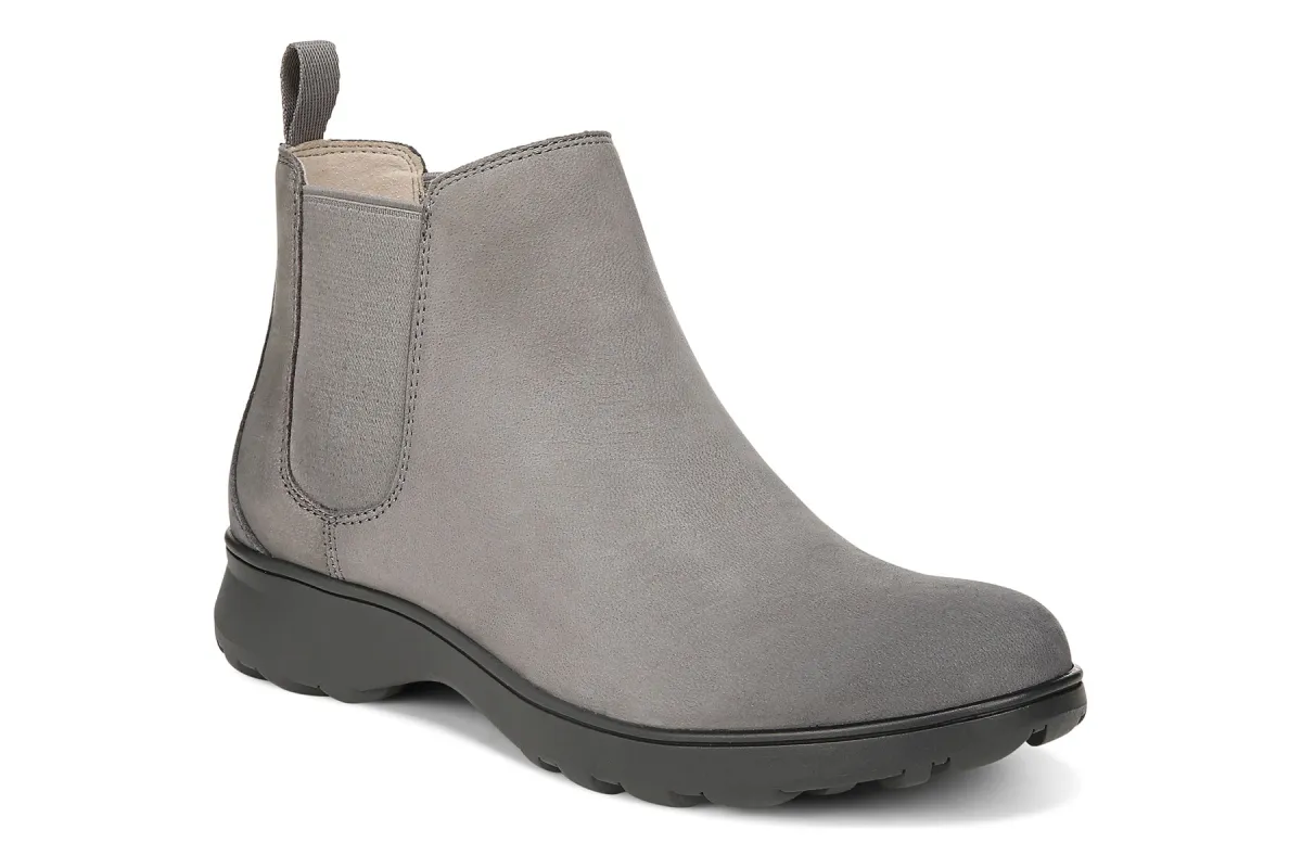 Evergreen sold by The Walking Company